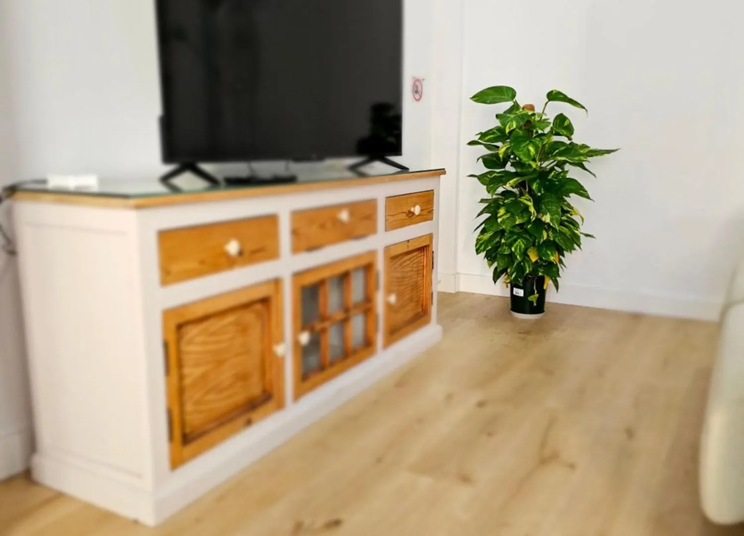 Exclusivo Apartamento Cerca De La Playa Málaga 0*,