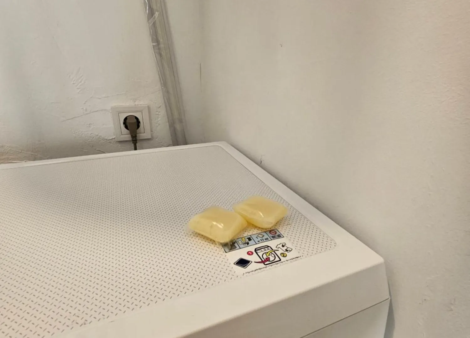 Exclusivo Apartamento Cerca De La Playa Málaga España