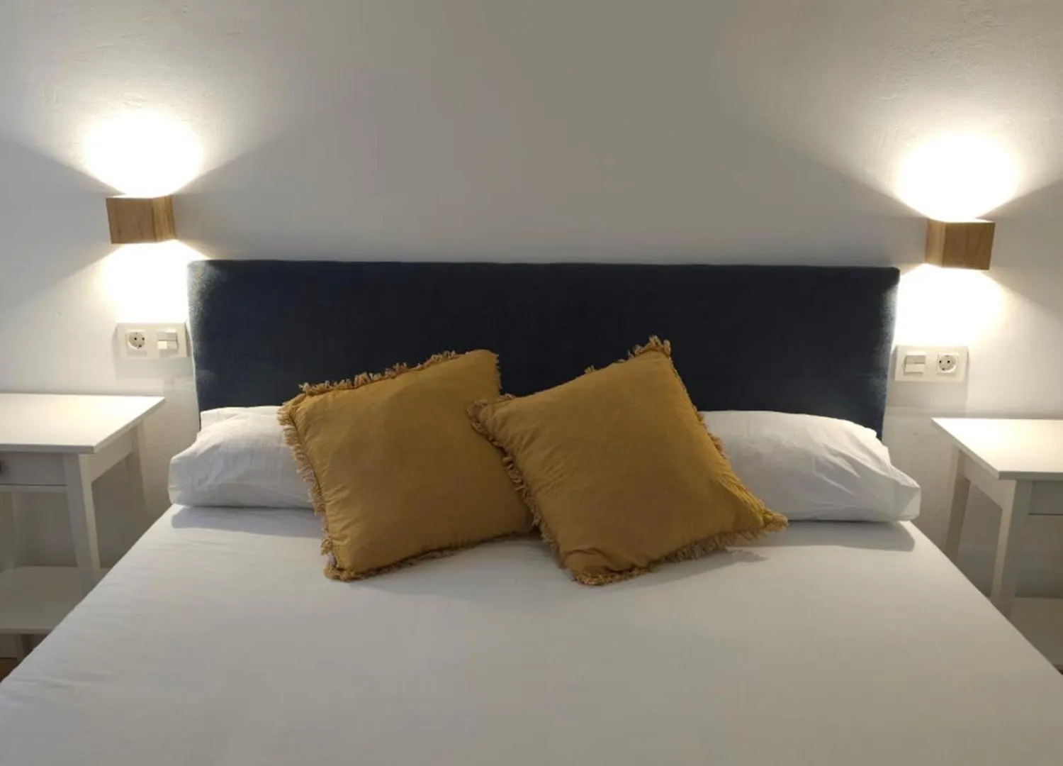 Exclusivo Apartamento Cerca De La Playa Málaga
