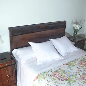 https://apartamento-tellera.sansebastianhotels.net