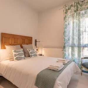 https://kuia-gran-bilbao-barakaldo.sansebastianhotels.net