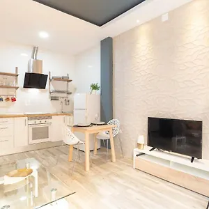https://vialia-suites-2-cinema.1costadelsol.com