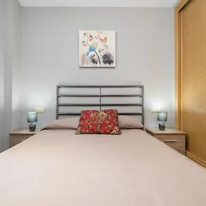 https://apartamento-centrico.hotelsinnerja.org