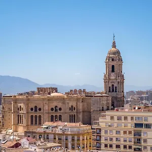https://cute-city-apartment-for-four-near-the-beach-in-sunny.1costadelsol.com