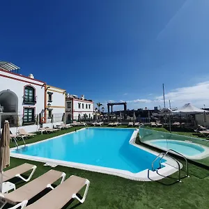 https://casa-christian.in-canary-islands.com